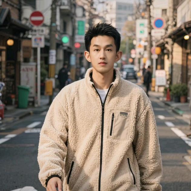 🦁小藏獒🦁
