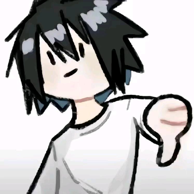 坤坤盘点