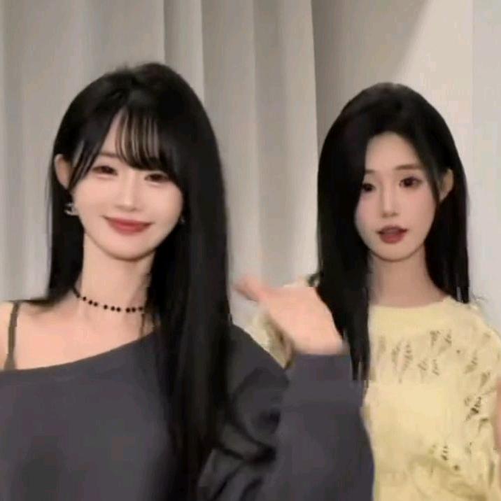 背调查收（入职小能手）