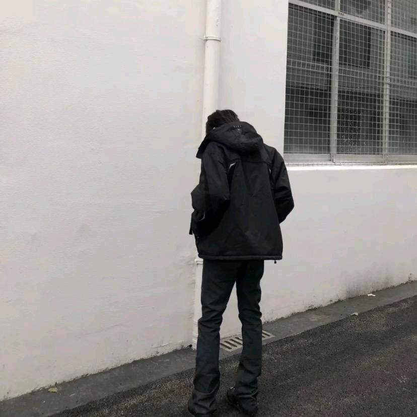 孔
