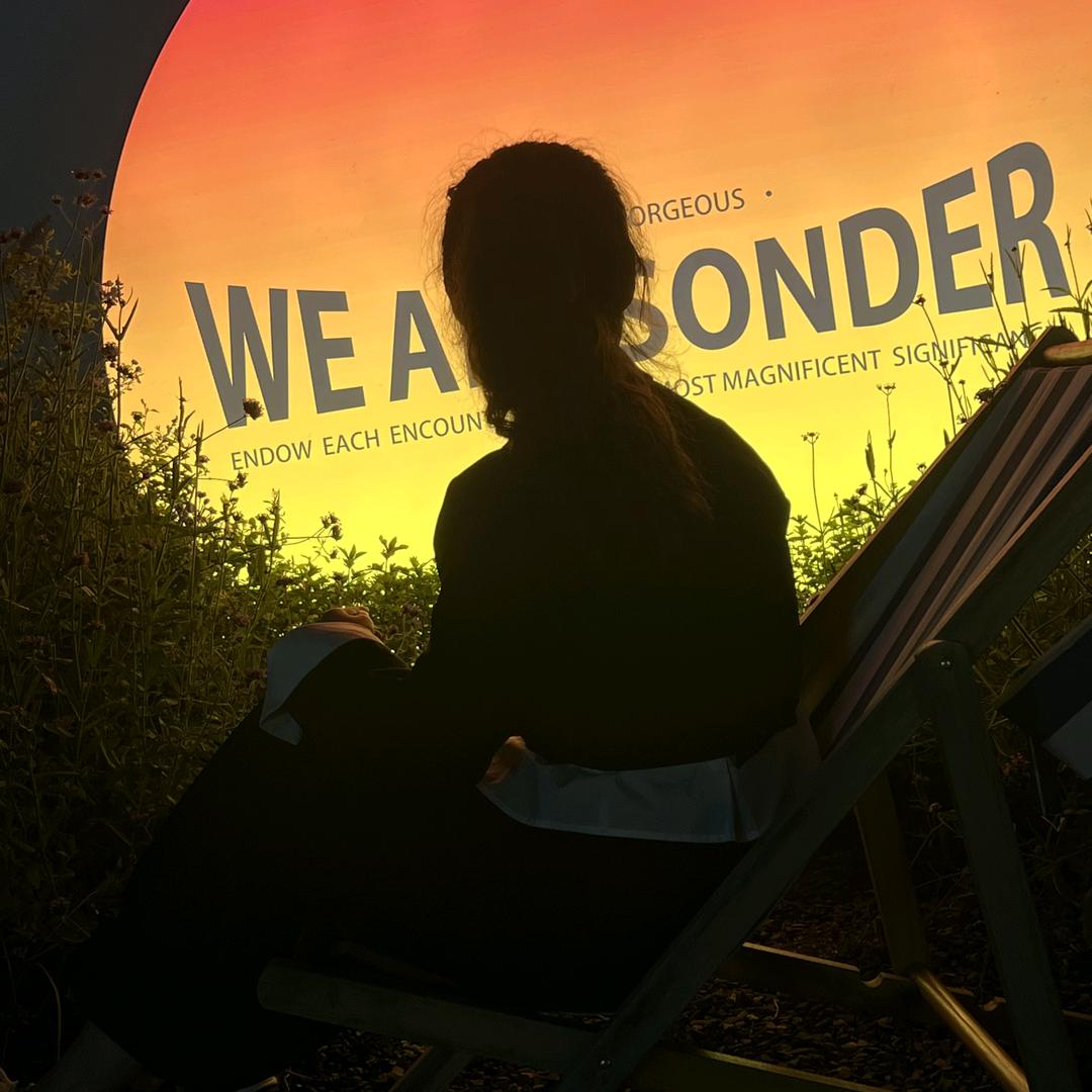 大甜儿（宜兴系统窗）