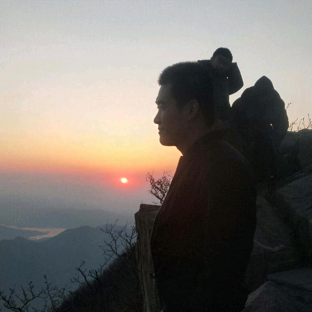 八