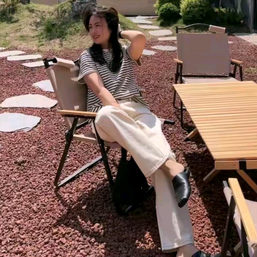 帕迪恩北总-爆款返场