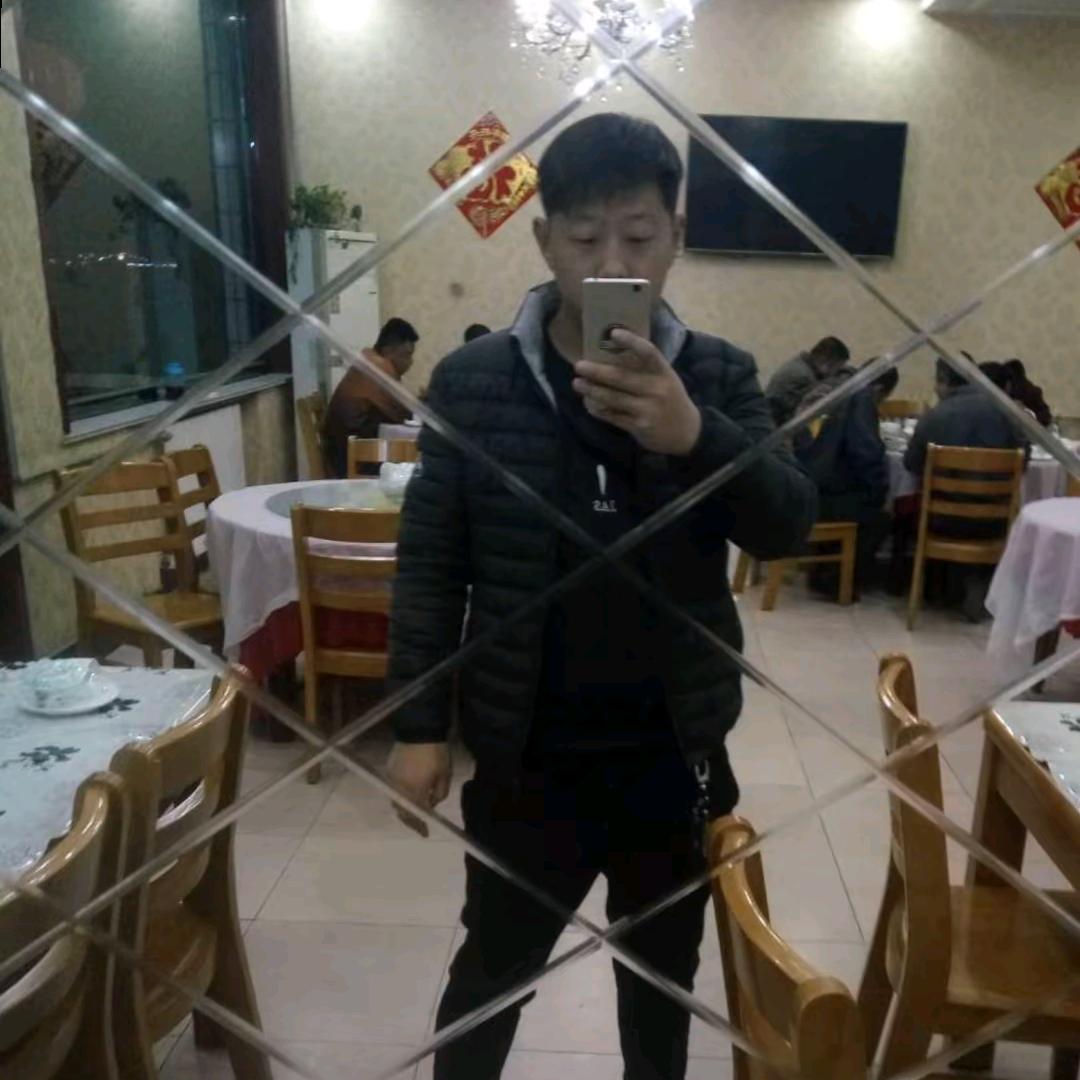 @    流浪的🍬。。。