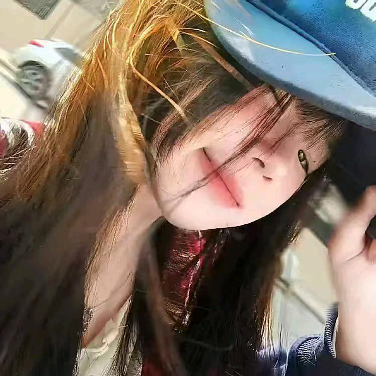 用户2000854432865