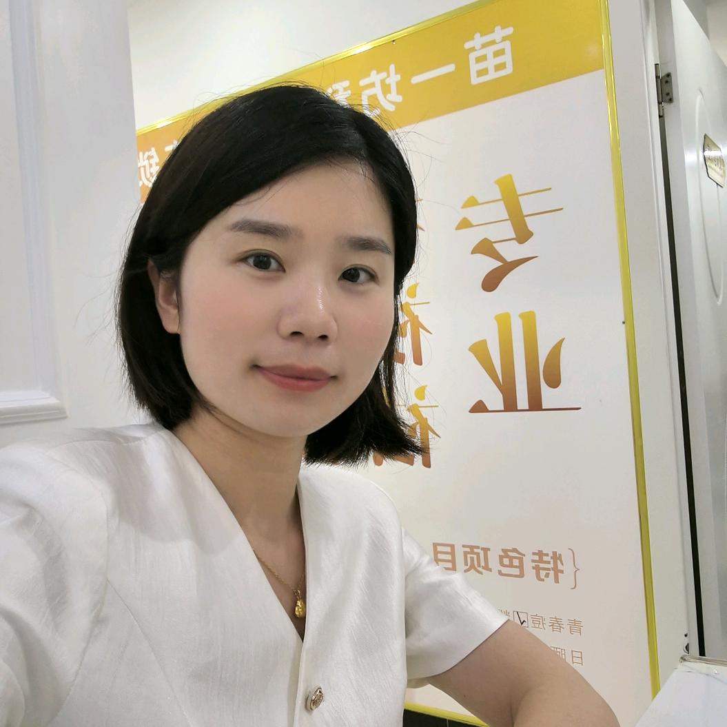 温州-曼姐（问题肌）