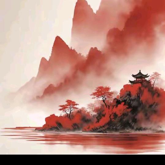 赵老师有话说
