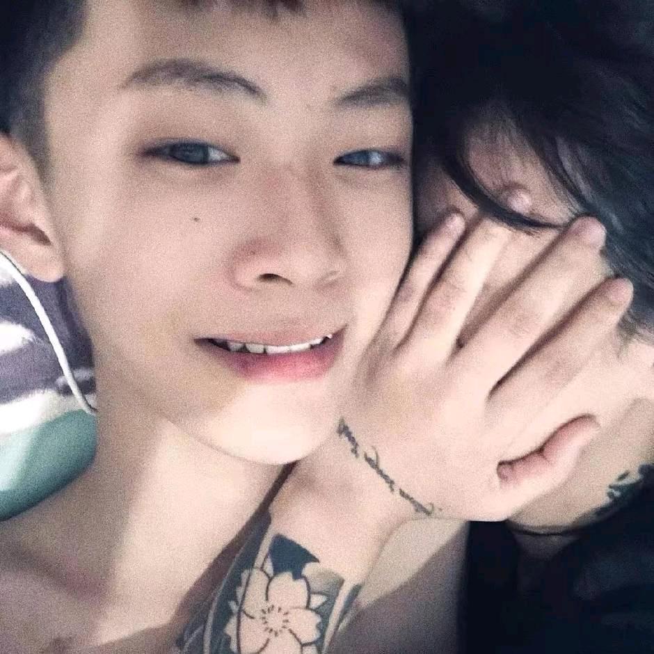 王者荣耀金牌带打