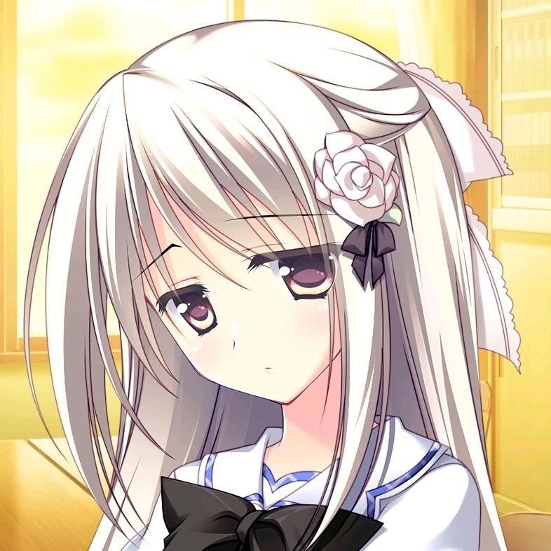 叫我列夫托尔斯泰