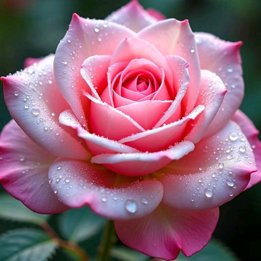 💞💕不必🥀💋谁懂我💋🌹🌹
