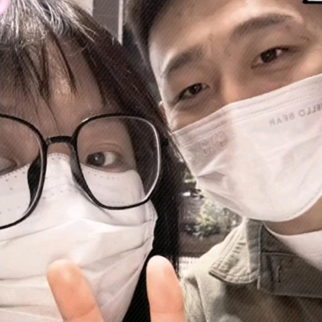 昕昕的减肥日记