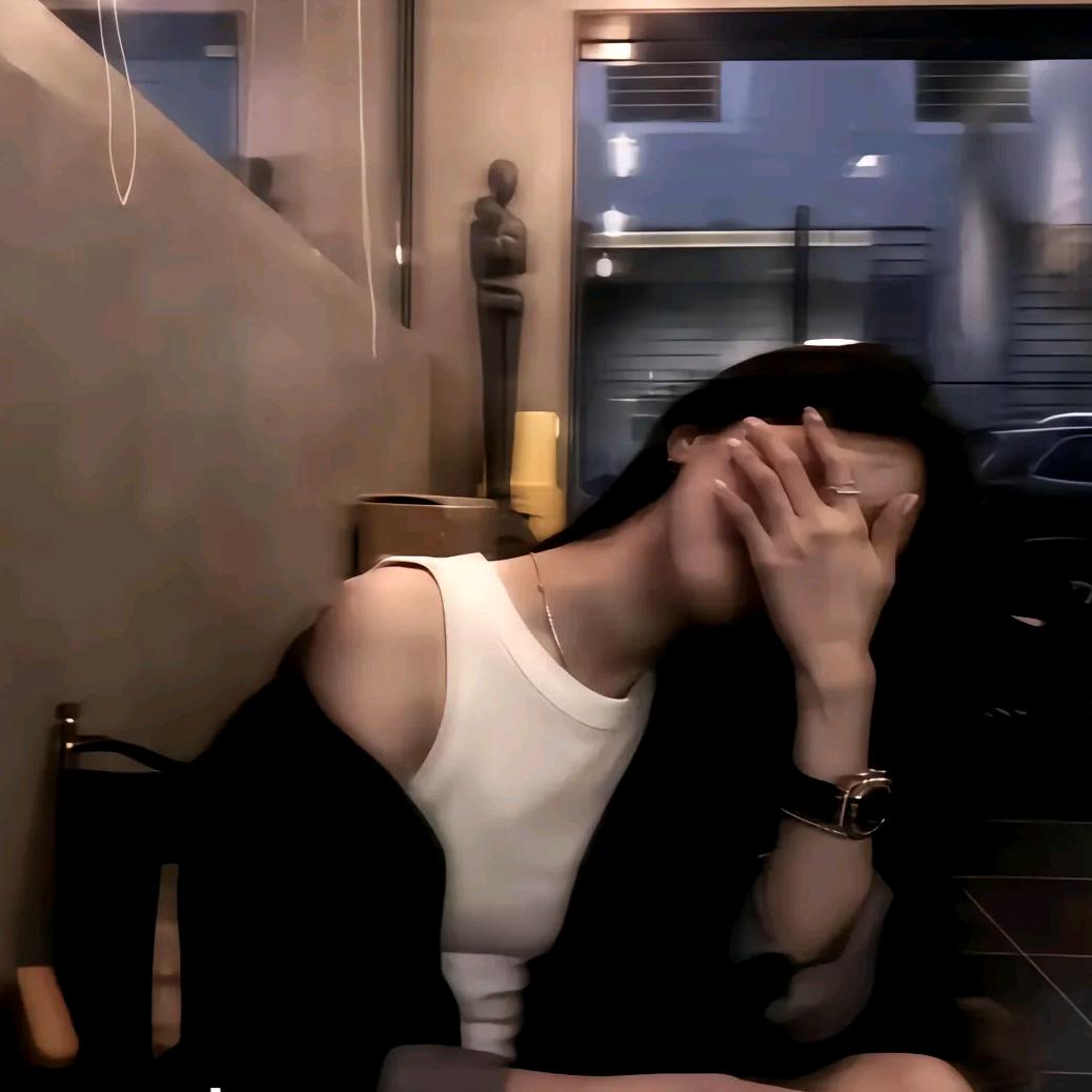 童胖胖