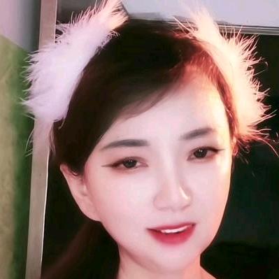 秀姐