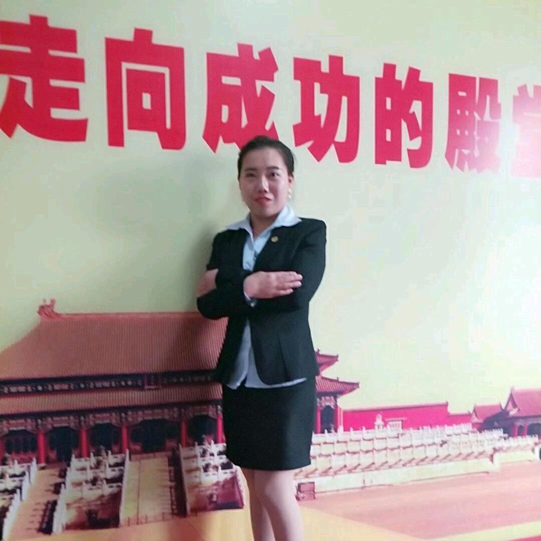产后乳腺守护者，