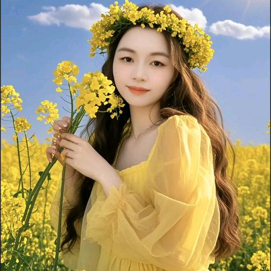 曲中人散