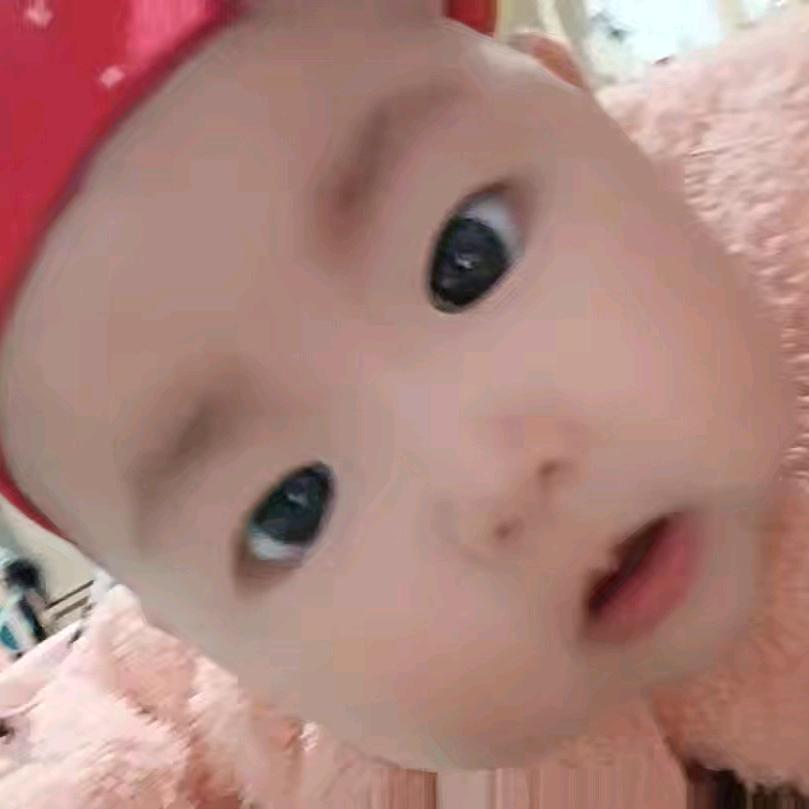 小叶子