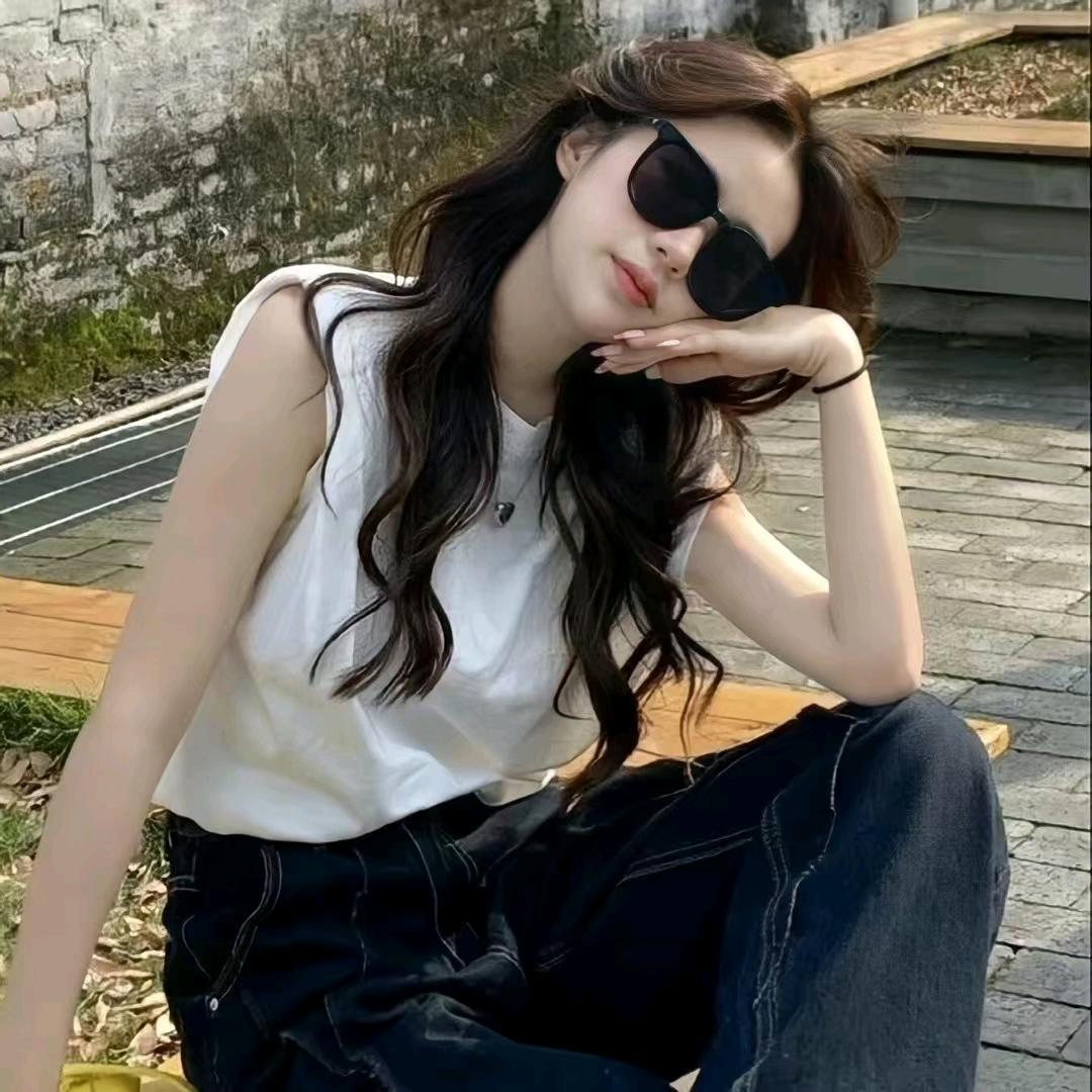 肉食深加工设备生产厂家