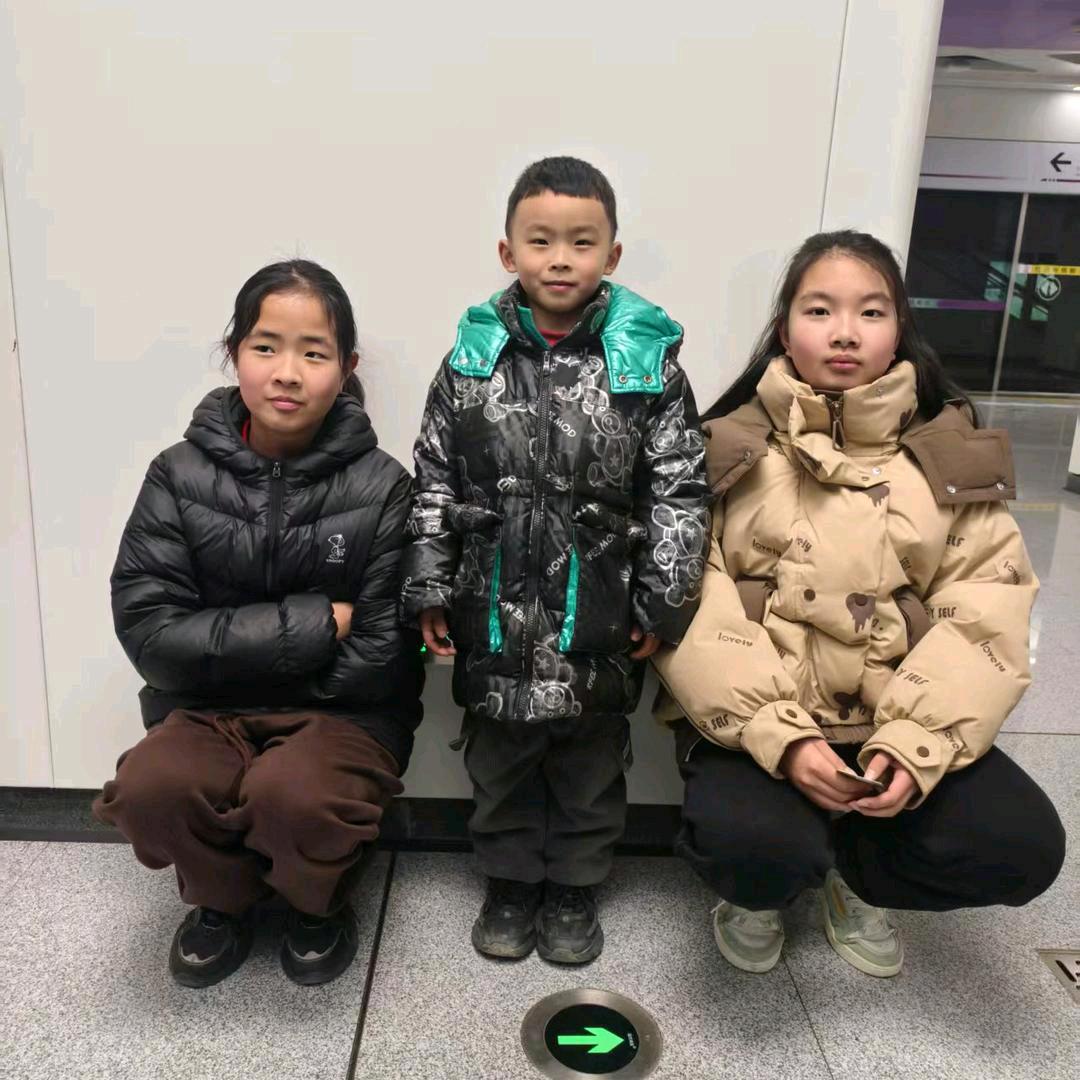 梨园小兵