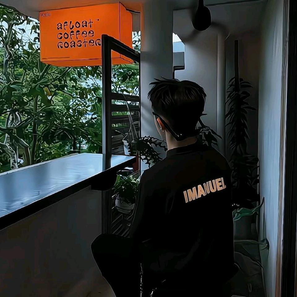 南风FM🪁