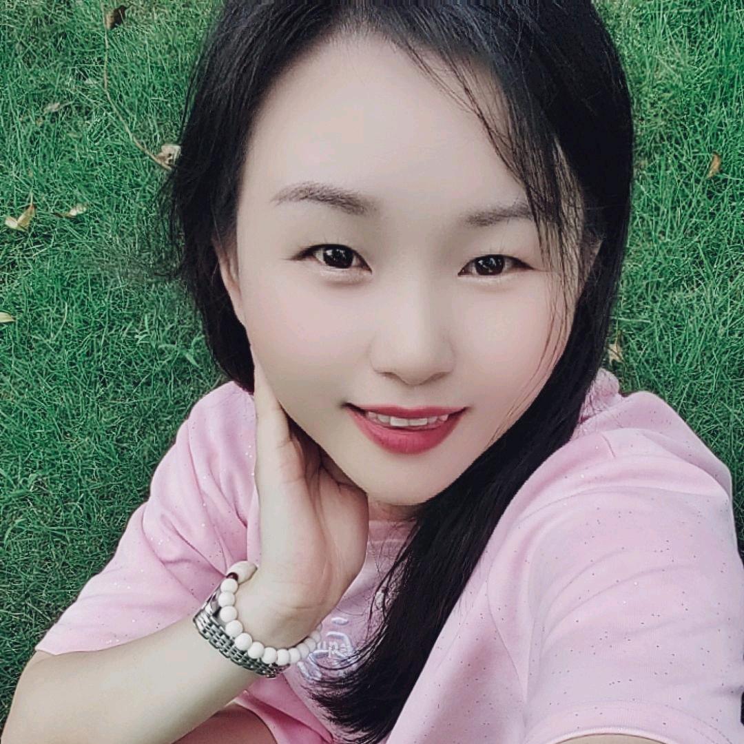 邱姑娘
