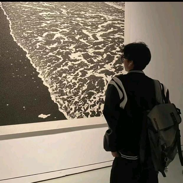 仙九‖