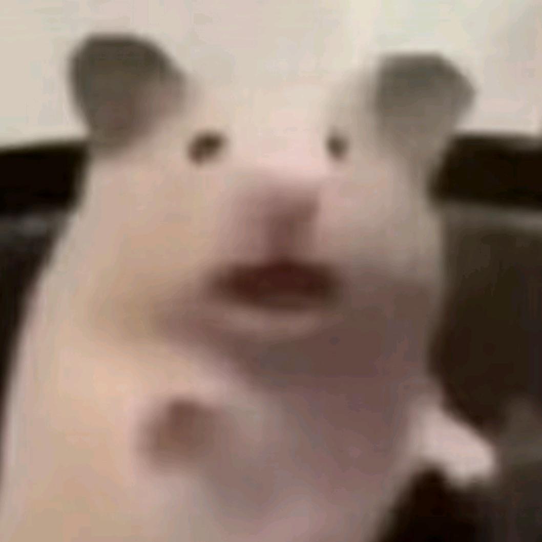 推文故事会