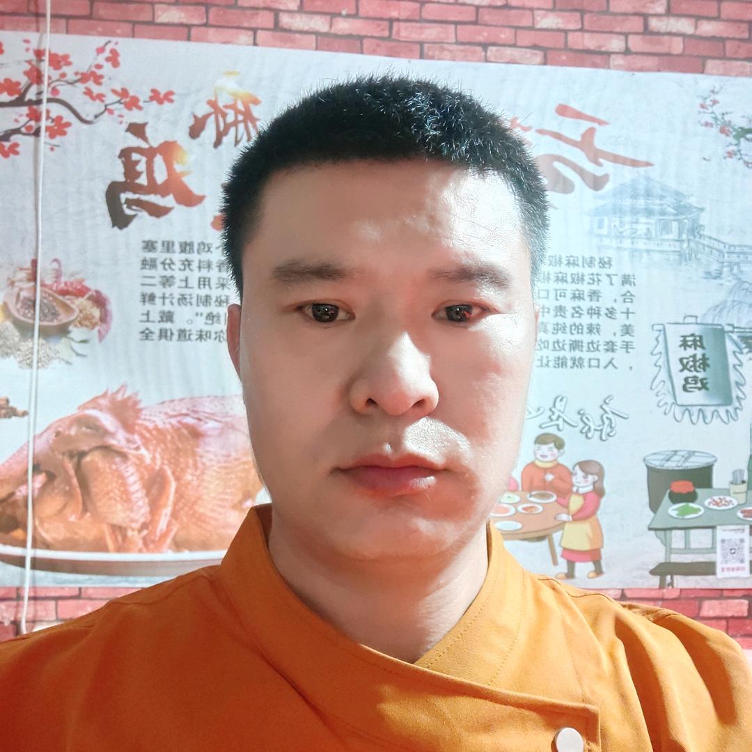 繁峙郝记药膳麻椒鸡卤味店《招收学员》