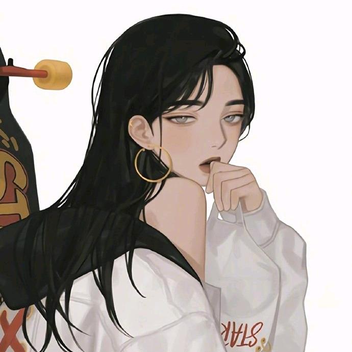 浮生半梦