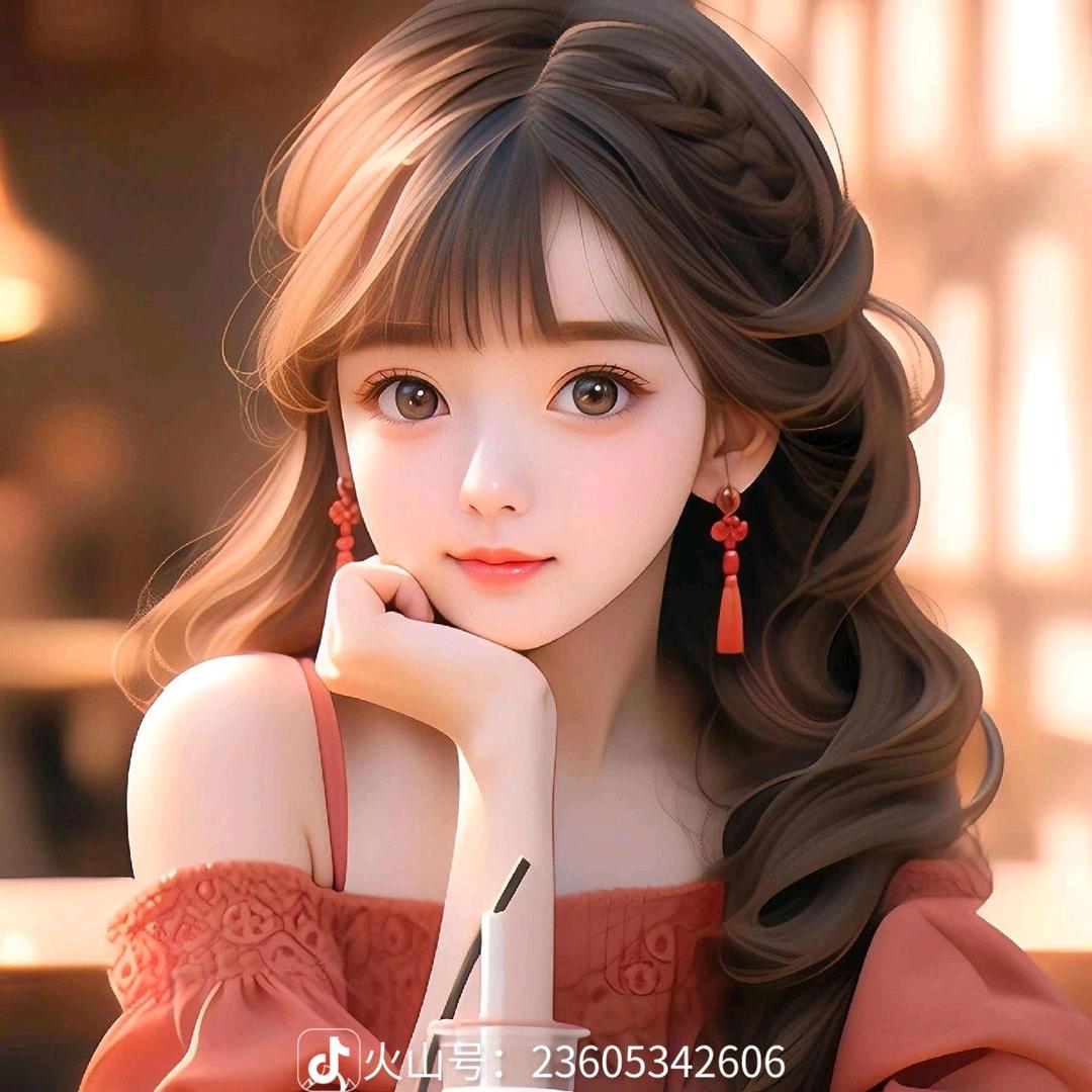 宝妹