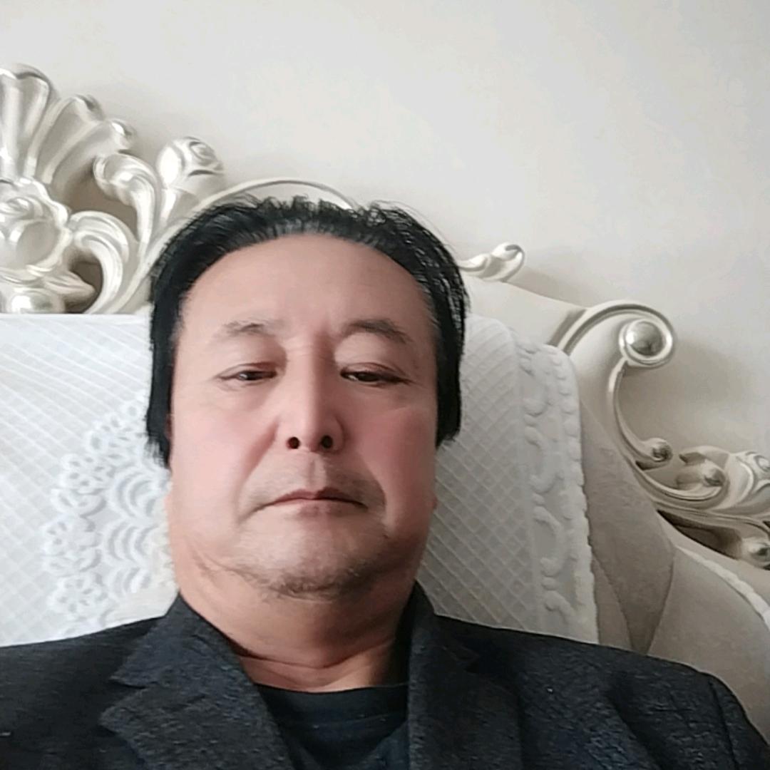 风之骄子