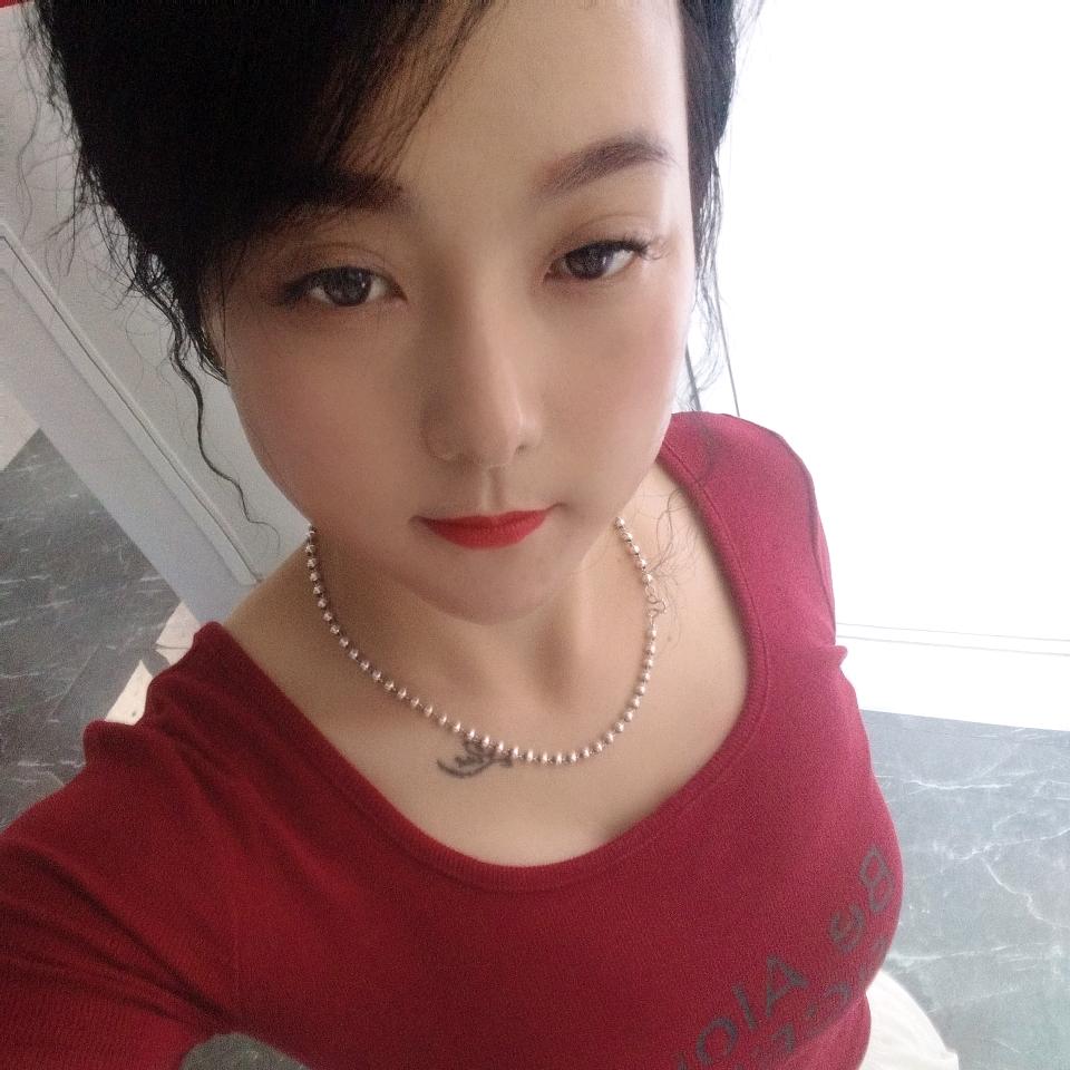 㿝氼  始于心动 终于白首