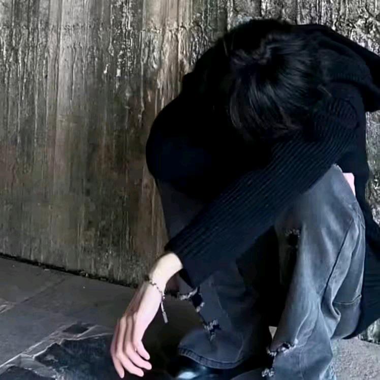 现实不会做人