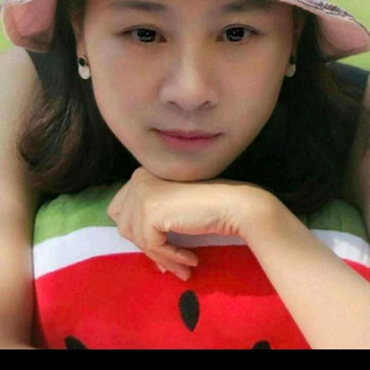 德慧好货严选店