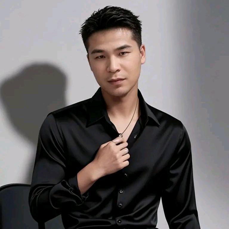 钥匙🔑红丝心声