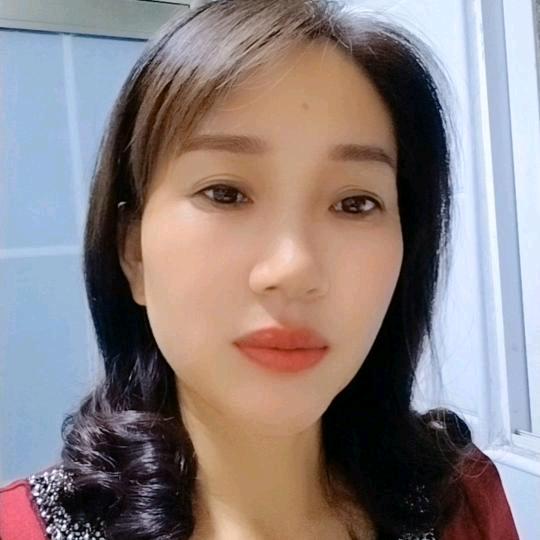 ঞ᭄半生湘遇半生缘ཀཽ࿐