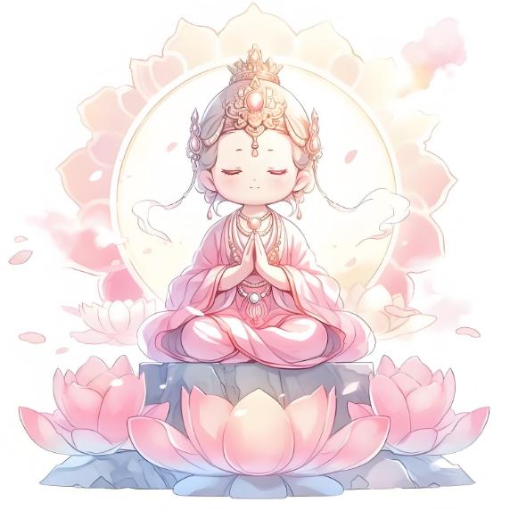 吉吉优品