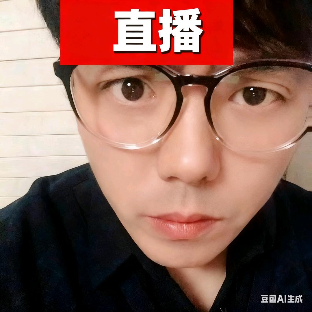 王六一（小号）