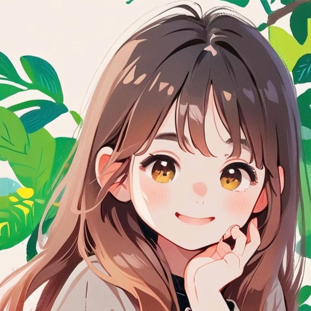 @💕₅²⁰兜里໊🌿半颗糖¹³₁₄💕