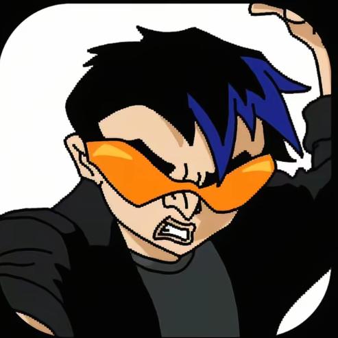 0.