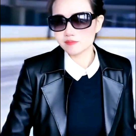 平平💋🌹♥️