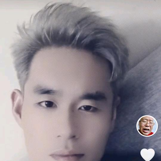 黄老丝