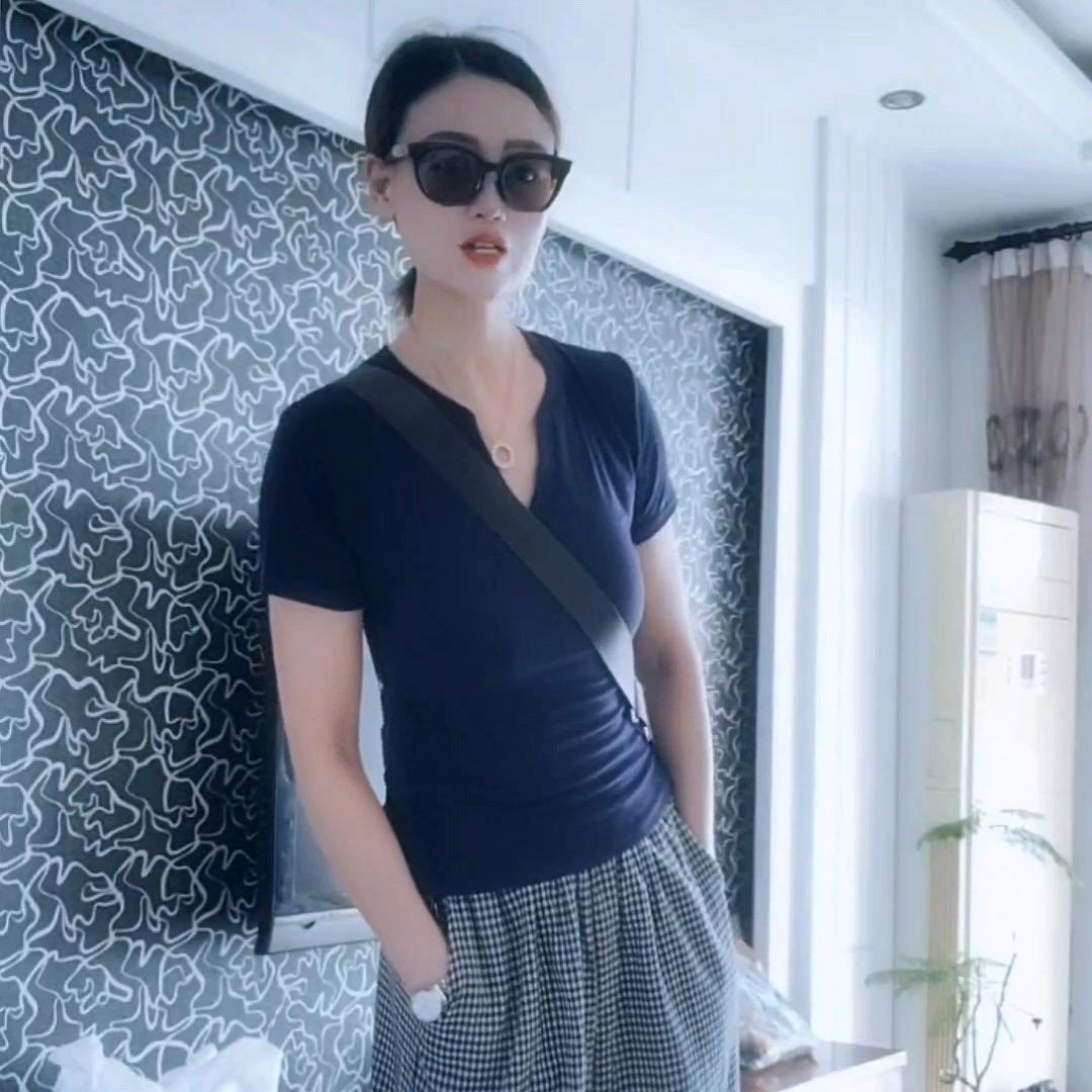 虎牙姐姐