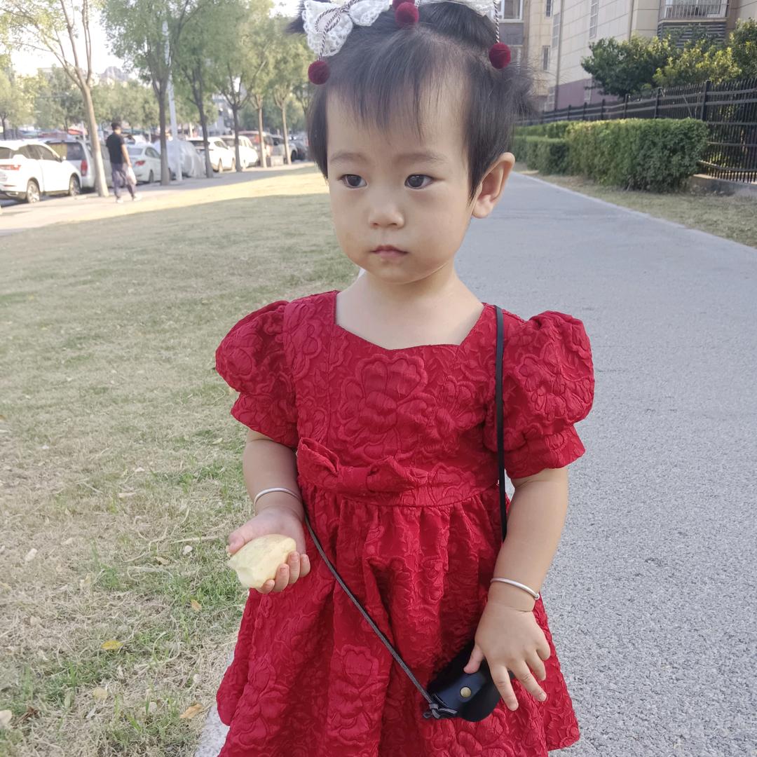 美女好回亿150118407