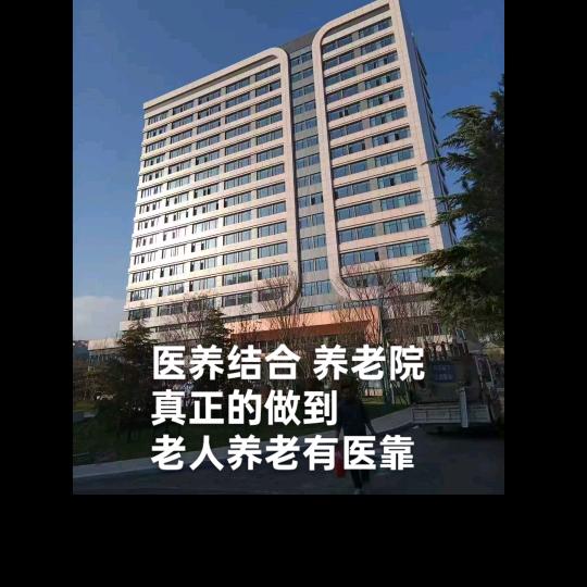💕支票多多💕