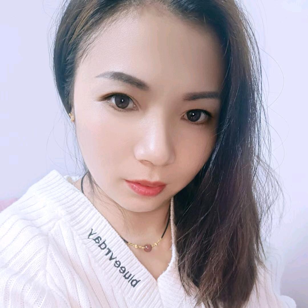 ღ᭄ꦿღ封心锁爱ꦿᮨ້໌࿐ღ᭄