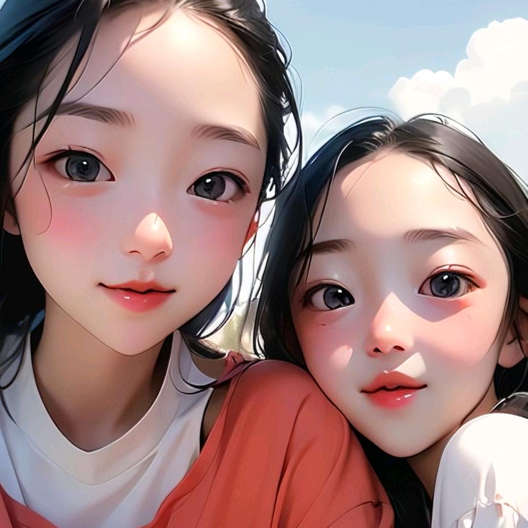 甜橙橙