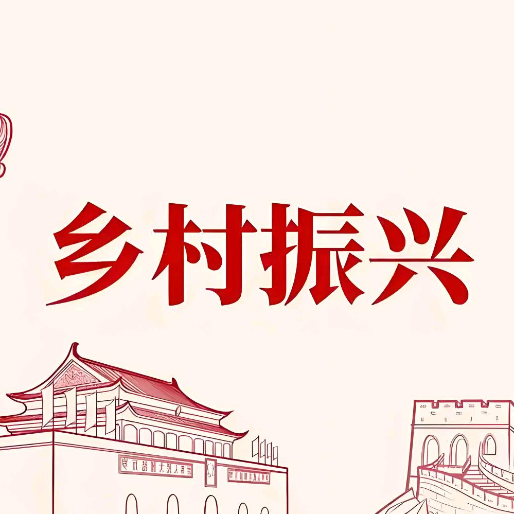 斗龙港