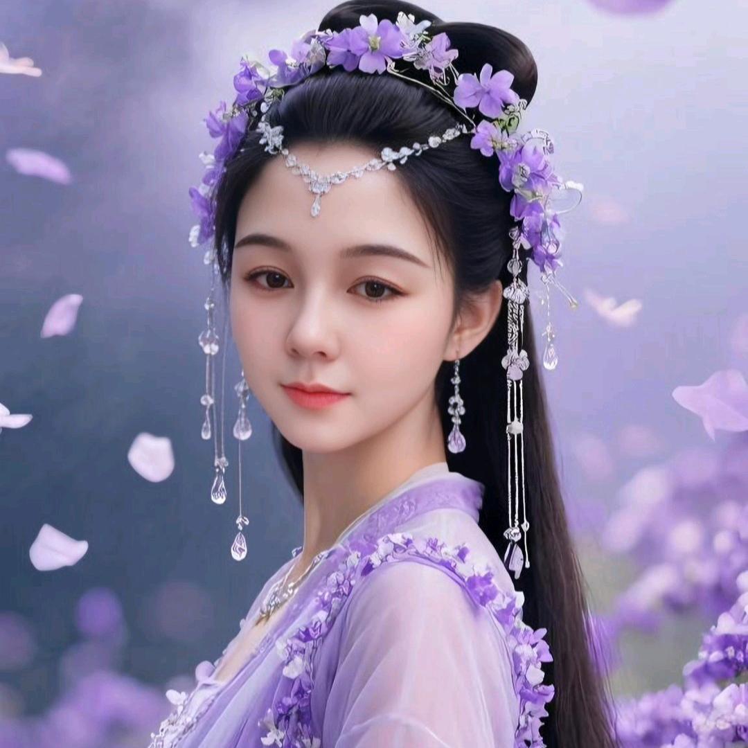 এ꧂梅 梅࿐ꩵ