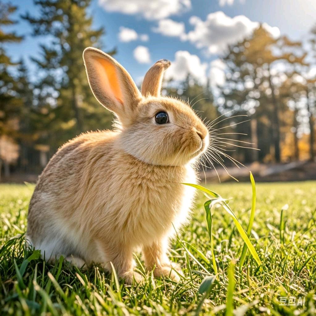 ☺᭄ 跨越千里的吻❤️你