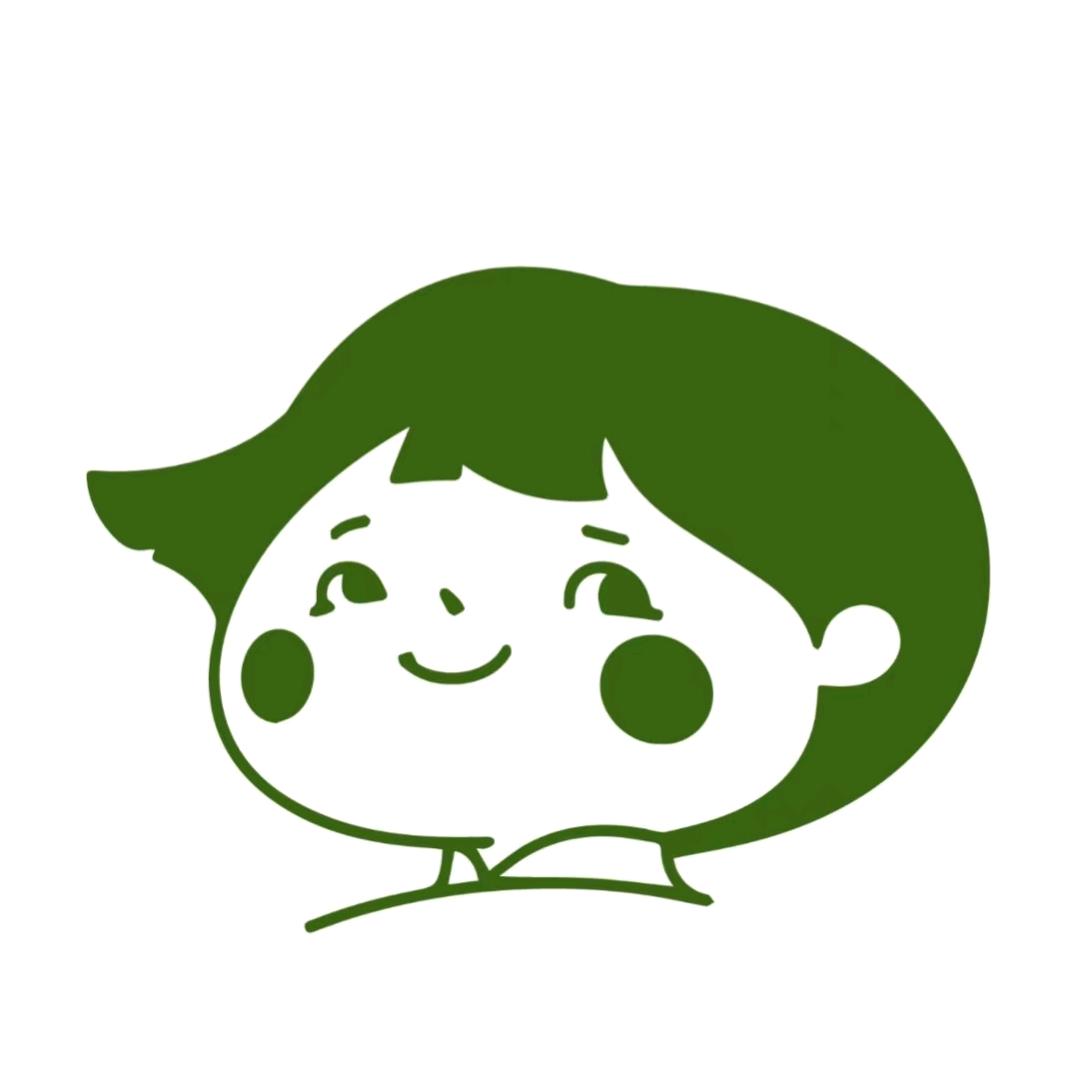 村牛贸易花盆